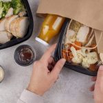 Are Meal Prep Services Healthy