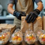 Best Meal Prep Delivery
