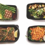 Meal Prep Services Near Me