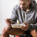 best meal prep services