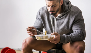 best meal prep services