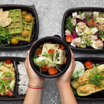 Best Meal Prep Services