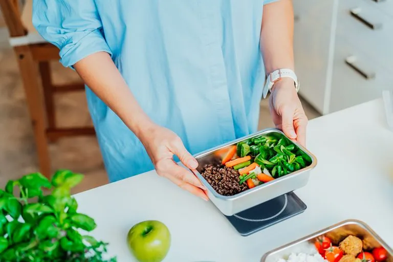 meal prep services near me in Clearwater