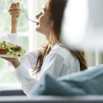 meal prep services near me in Clearwater