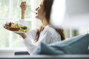 meal prep services near me in Clearwater