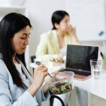 Meal Prep Services Near Me