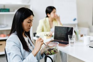 Meal Prep Services Near Me