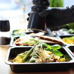 meal prep delivery worth it