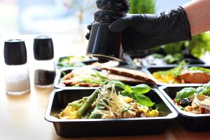 meal prep delivery worth it