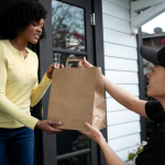 Meal Prep Delivery Services