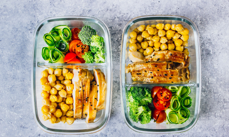 meal prep delivery worth it