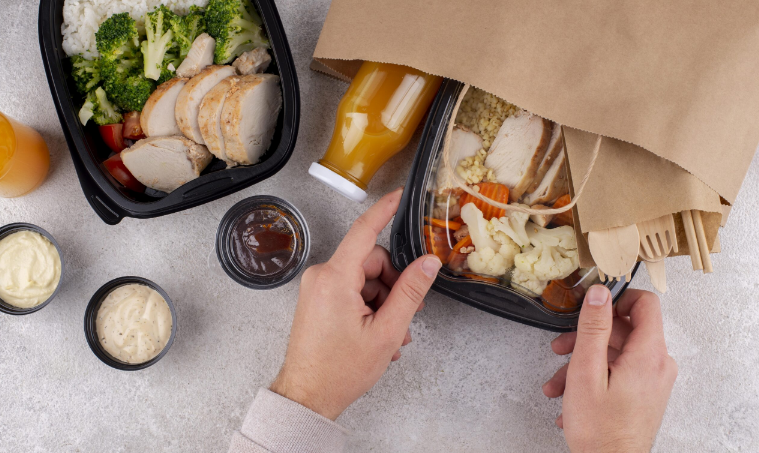 meal prep delivery worth it
