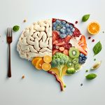 Micronutrients for Brain Health