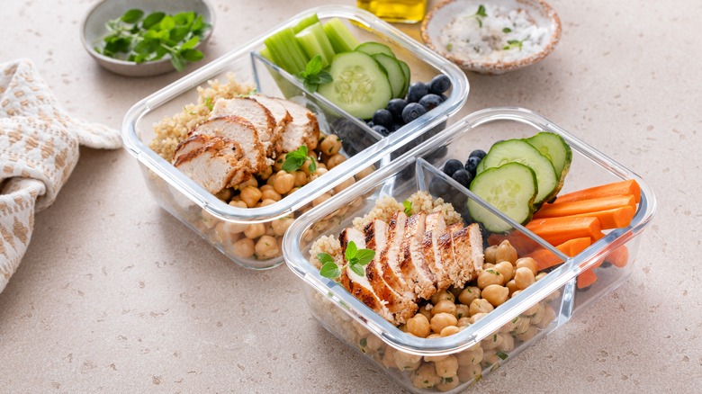 Micronutrients for Brain Health