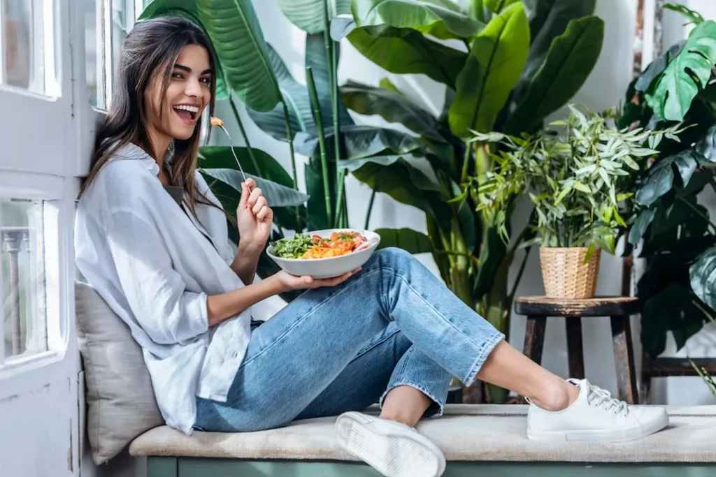 Micronutrients for Brain Health
