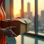 Are meal delivery services worth it