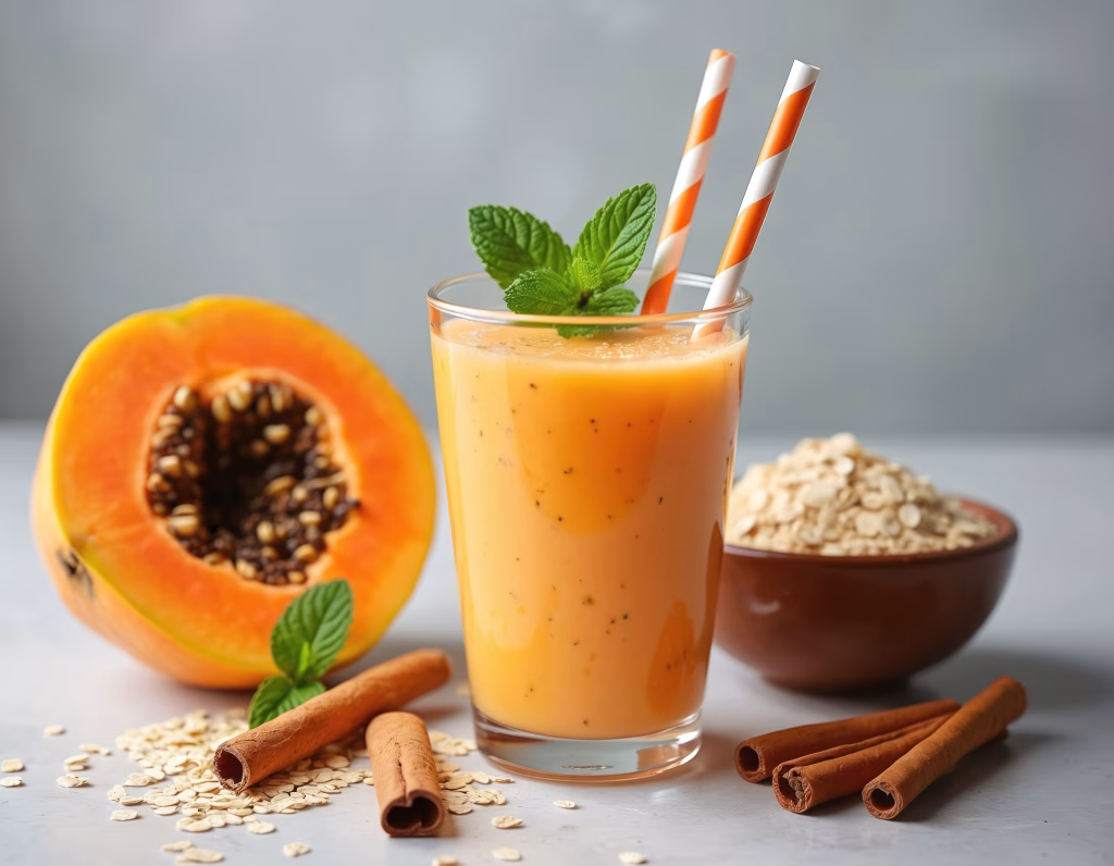 Oranges Good for Weight Loss