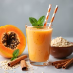 Oranges Good for Weight Loss