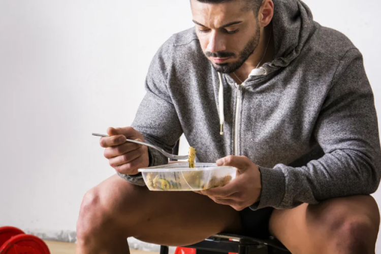 best meal prep services