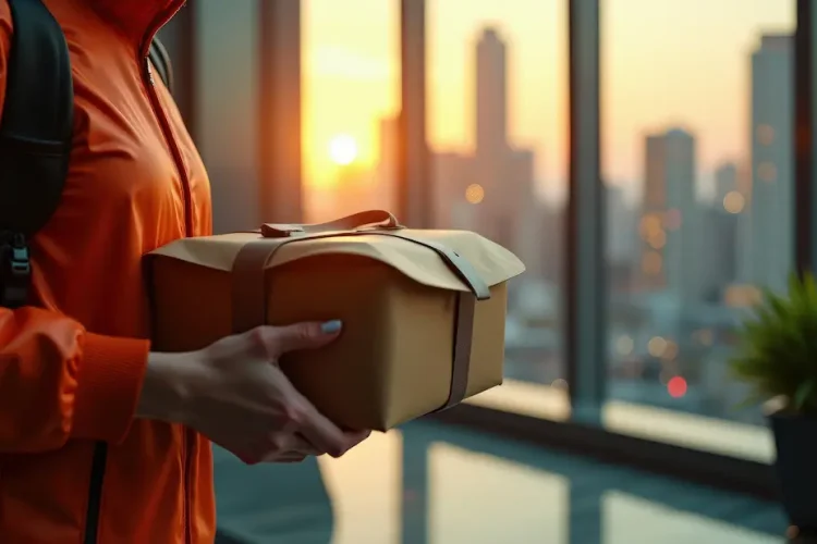Are meal delivery services worth it