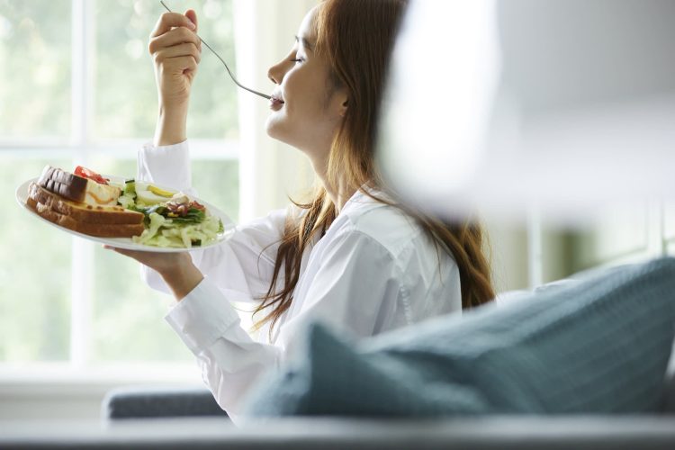 meal prep services near me in Clearwater