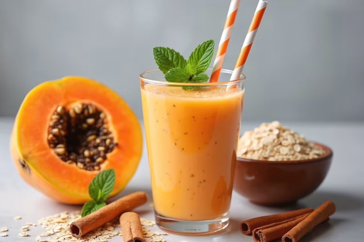 Oranges Good for Weight Loss